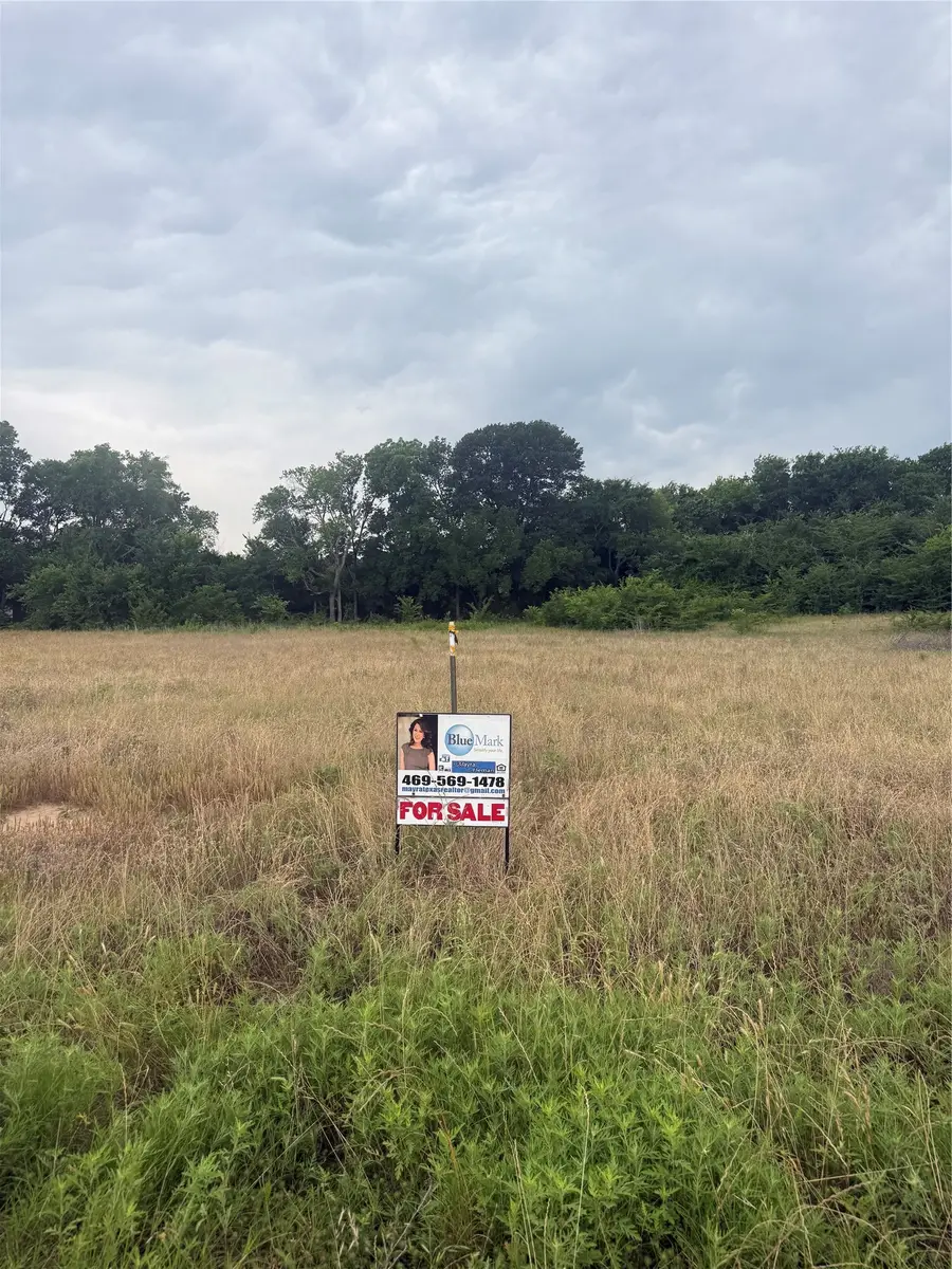 TBD Pecan Oak Trl, Wills Point, TX 75080 - #3