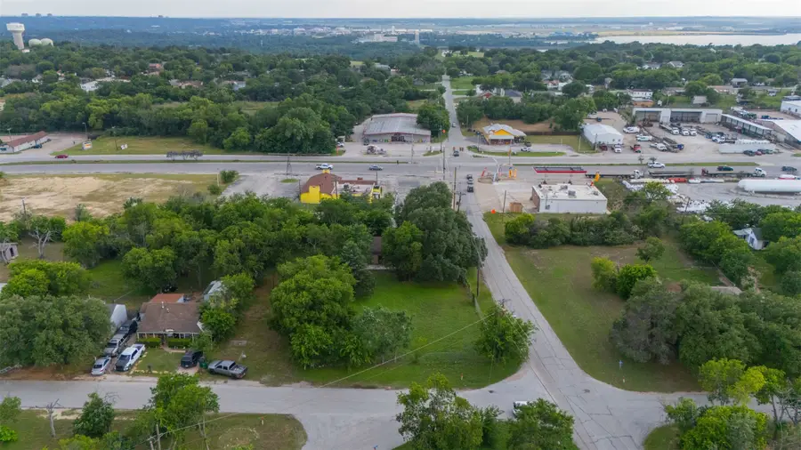 2508 Biway Street, Sansom Park, TX 76114 - #3
