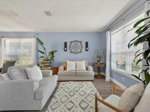 3413 Dalhart Drive, Fort Worth, TX 76179