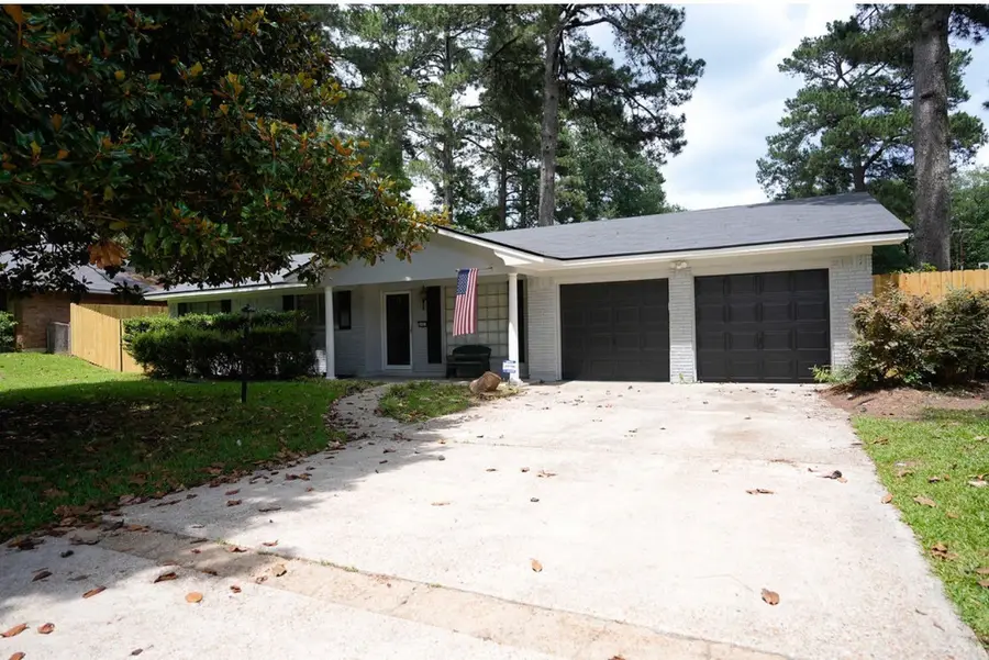 9483 Pitch Pine Drive, Shreveport, LA 71118 - #2