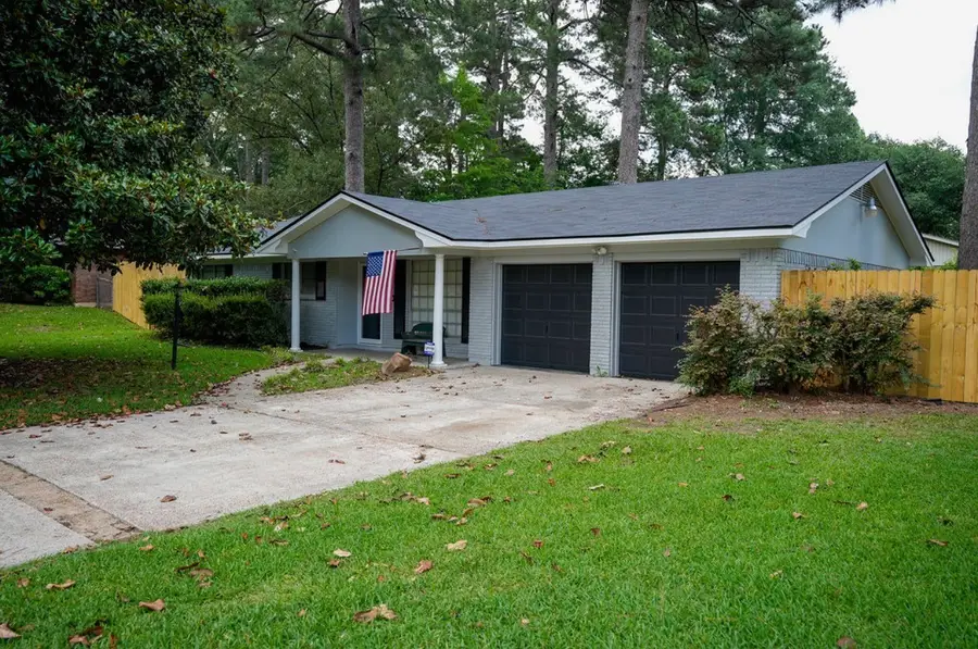 9483 Pitch Pine Drive, Shreveport, LA 71118 - #3