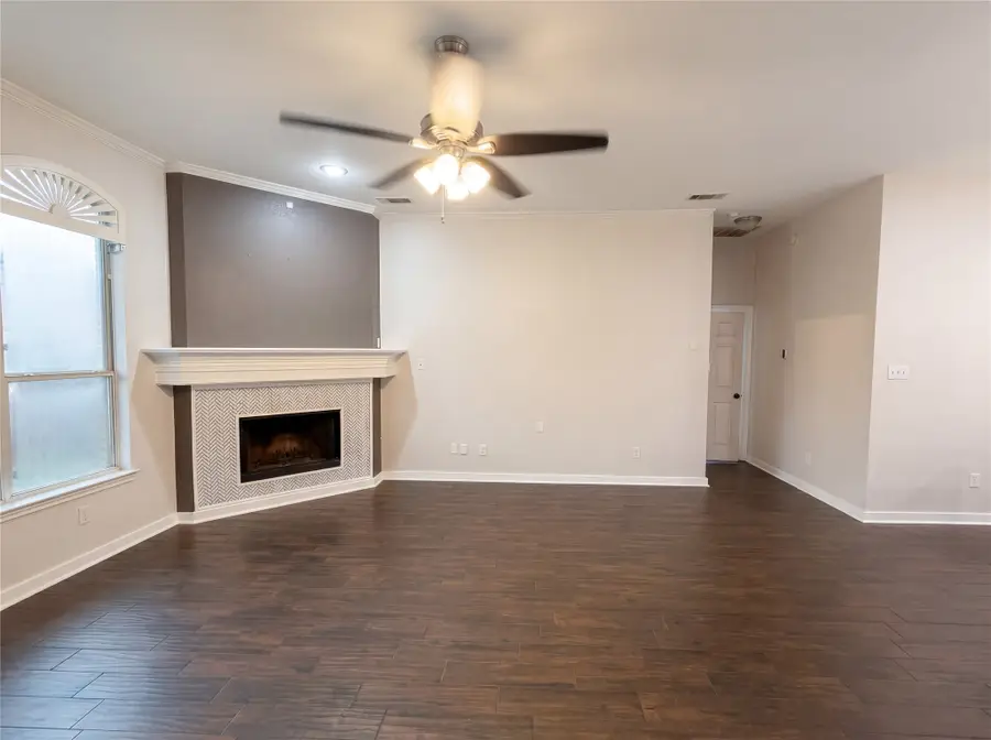 5609 Phoenix Drive, The Colony, TX 75056 - #3