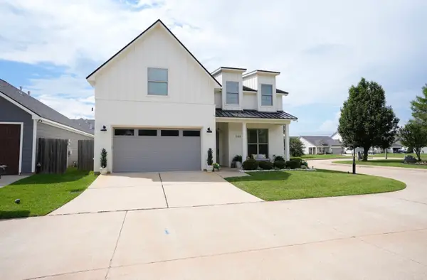 500 Perfect Place, Bossier City, LA 71111