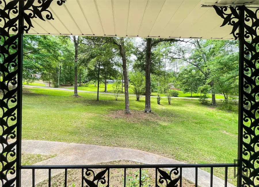 749 Beverly Drive, Homer, LA 71040 - #3