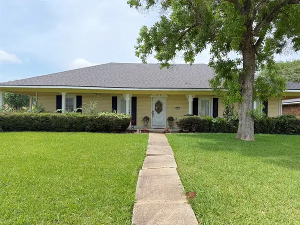 401 Post Oak Street, Bossier City, LA 71111