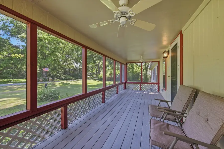 334 Graves Circle, Pottsboro, TX 75076 - #3