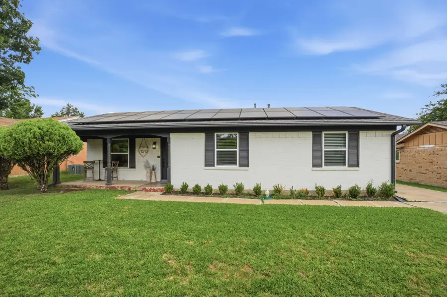 1513 Japonica Lane, Plano, TX 75074 - #2