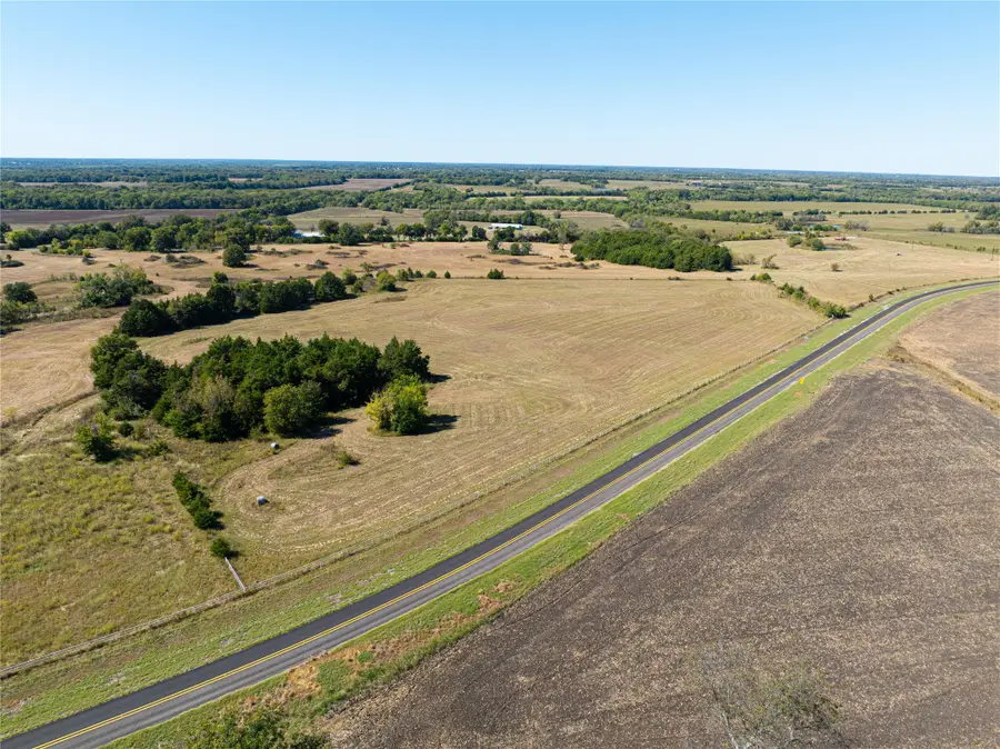 TBD Tract 5 Fm 2675, Roxton, TX 75477 - #2