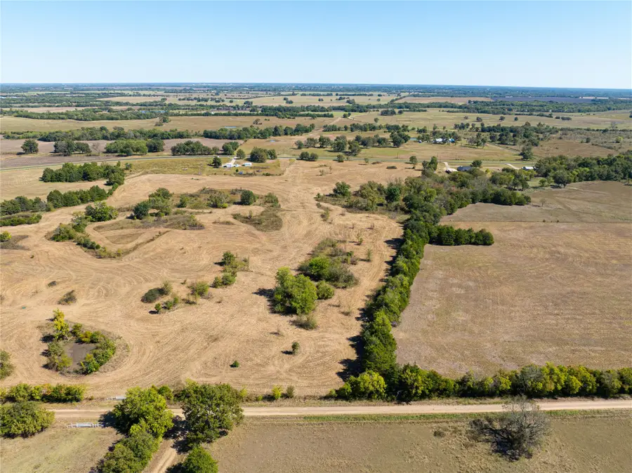 TBD Tract 6 Cr 25100, Roxton, TX 75477 - #3