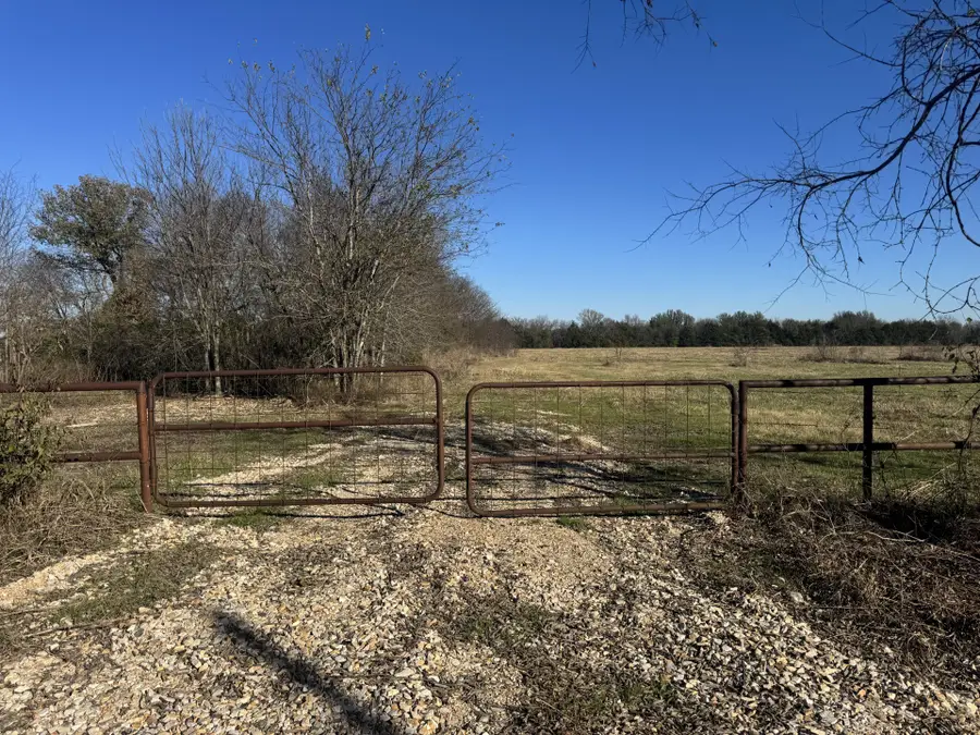 TBD Tract 10 Cr 25150, Roxton, TX 75477 - #2