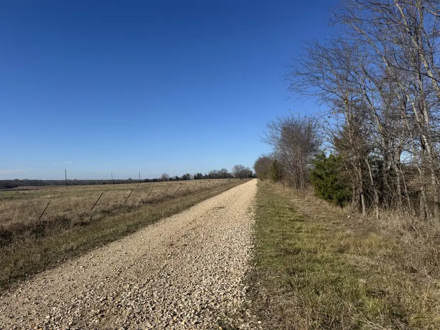 TBD Tract 10 Cr 25150, Roxton, TX 75477 - #3