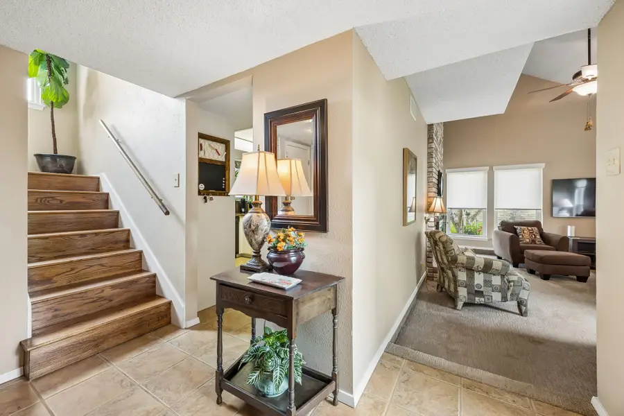 2709 Hedgeway Drive, Arlington, TX 76016 - #3