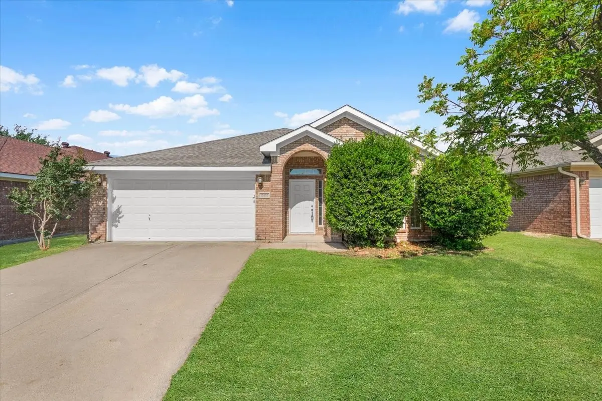 10601 Aransas Drive, Fort Worth, TX 76131 - #1