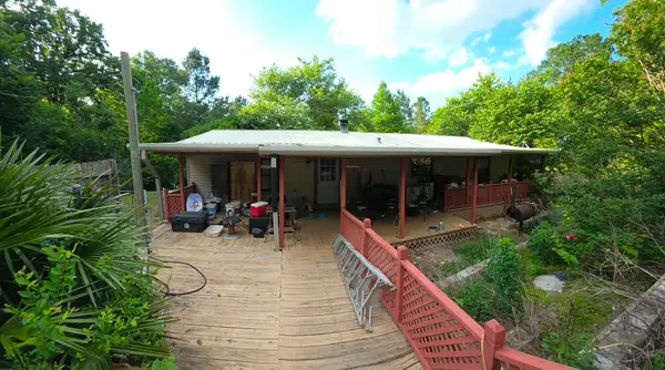 180 An County Road 2227, Tennessee Colony, TX 75861