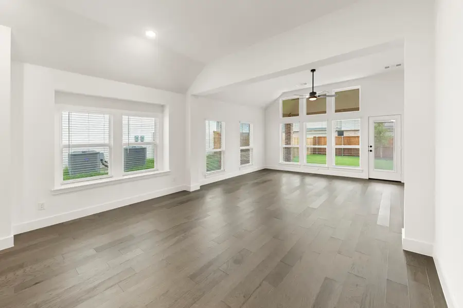 8506 Great Stone Street, Rowlett, TX 75089 - #3