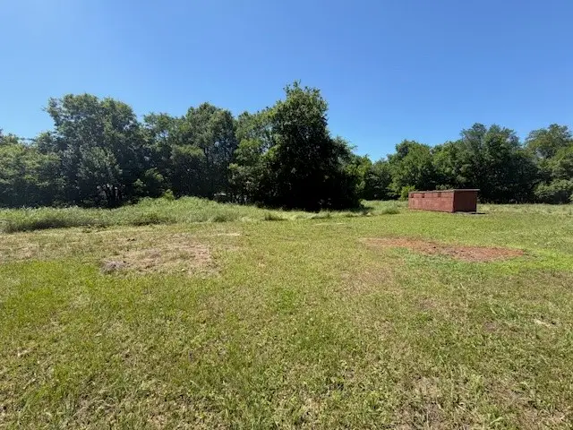 101 1/2 Harvey Street, Annona, TX 75550 - #3