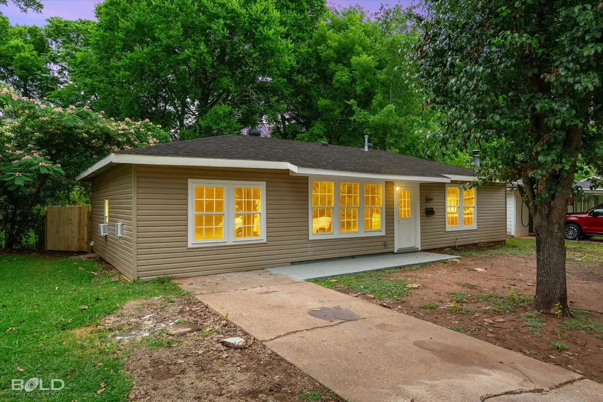 1809 Leslie, Bossier City, LA 71111 - #1