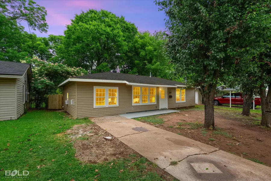 1809 Leslie, Bossier City, LA 71111 - #2