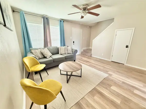 1905 W Morton Street #19, Denison, TX 75020