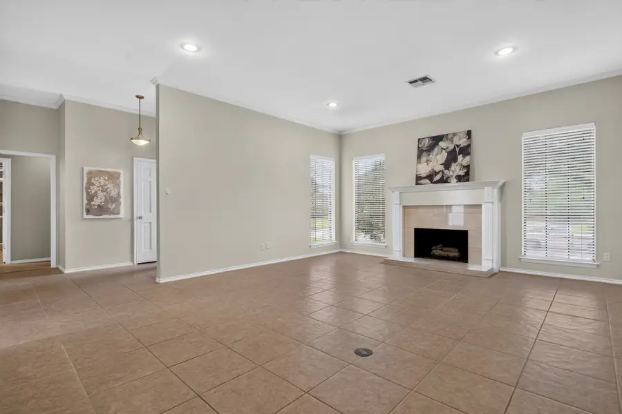 1416 Spyglass Drive, Mansfield, TX 76063 - #3