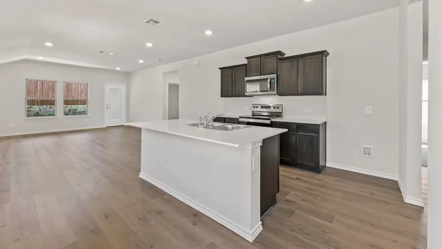 1631 Blaire Drive, Tyler, TX 75702 - #3