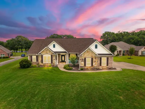 345 Rains County Road 3390, Emory, TX 75440