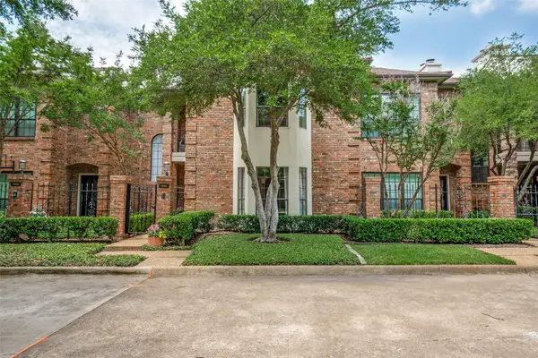 7043 Inwood Road, Dallas, TX 75209