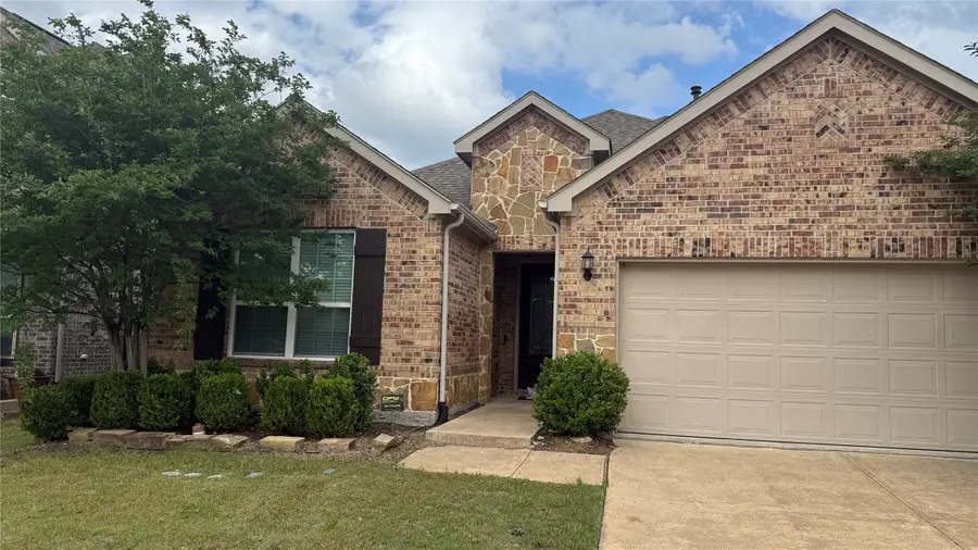 1621 Breezy Bay Court, Wylie, TX 75098 - #2