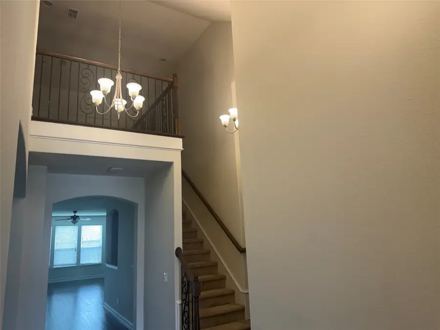 1621 Breezy Bay Court, Wylie, TX 75098 - #3