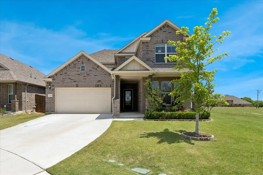 400 Acton Avenue, Fort Worth, TX 76131 - #2