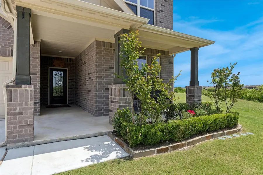 400 Acton Avenue, Fort Worth, TX 76131 - #3