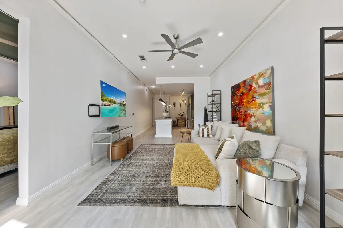 2950 Mckinney Avenue #102, Dallas, TX 75204 - #1