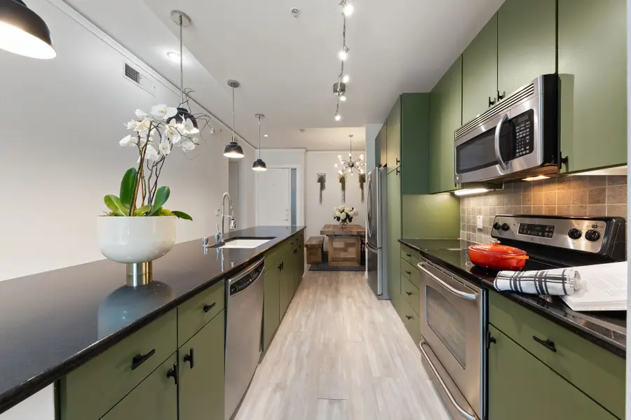 2950 Mckinney Avenue #102, Dallas, TX 75204 - #3