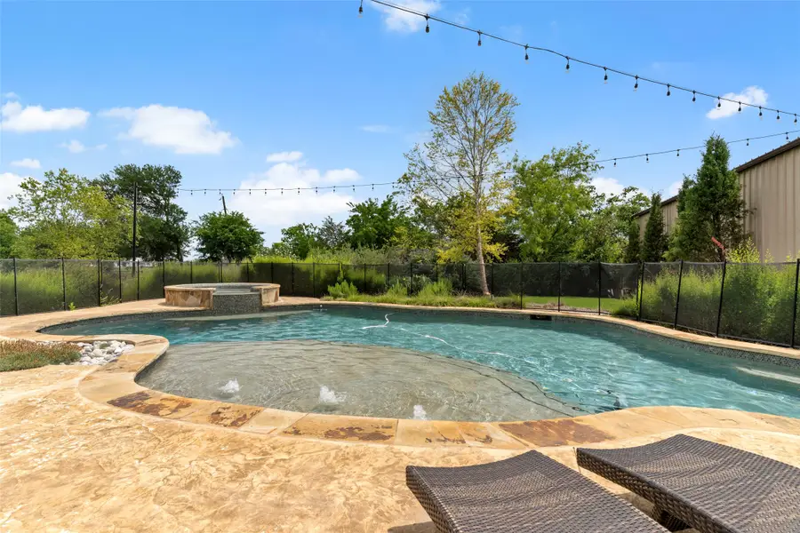 5402 Kara Lane, Parker, TX 75002 - #3