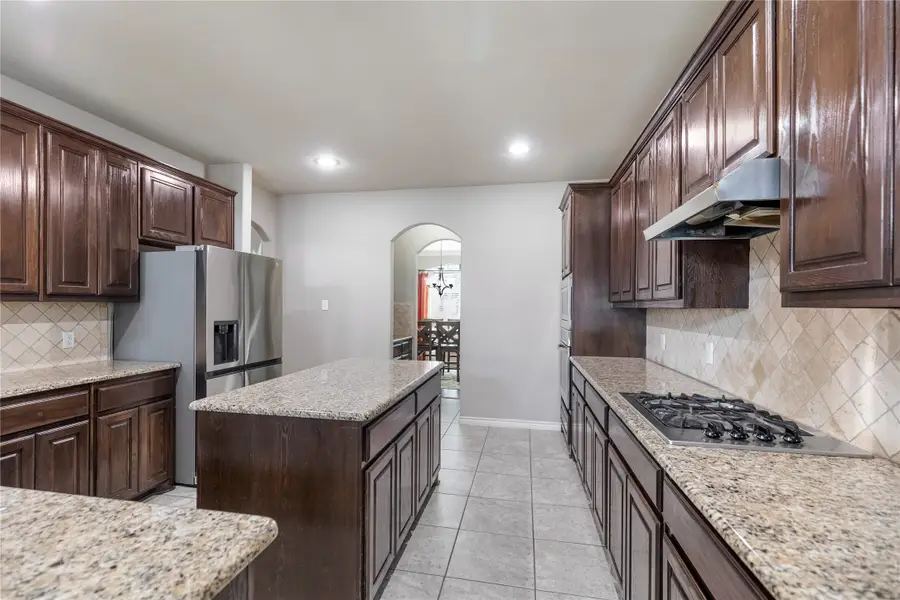 9632 Makiposa Lane, Fort Worth, TX 76177 - #3