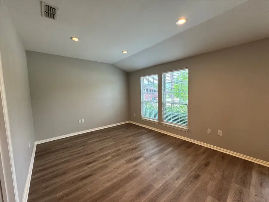 4614 W Lake Highlands Drive, The Colony, TX 75056 - #3