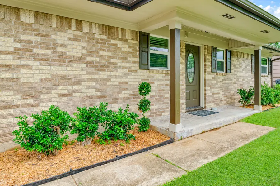 1240 NE 17th Street, Paris, TX 75460 - #2