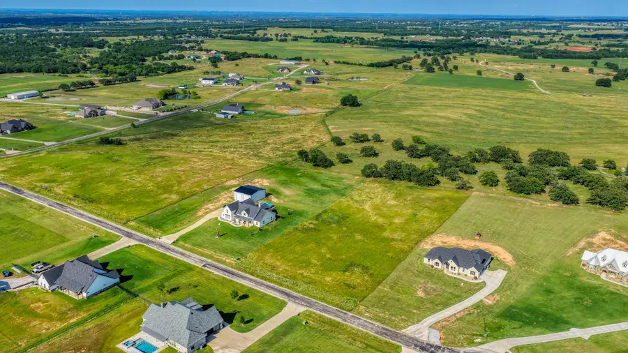 2013 Swallowtail Ct, Poolville, TX 76487 - #3