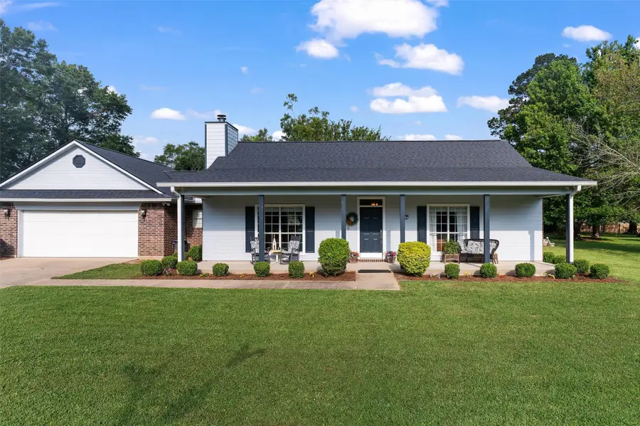 188 Julie Lane, Stonewall, LA 71078 - #2