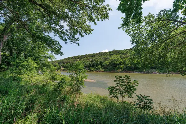 9314 Bellechase Road, Granbury, TX 76049