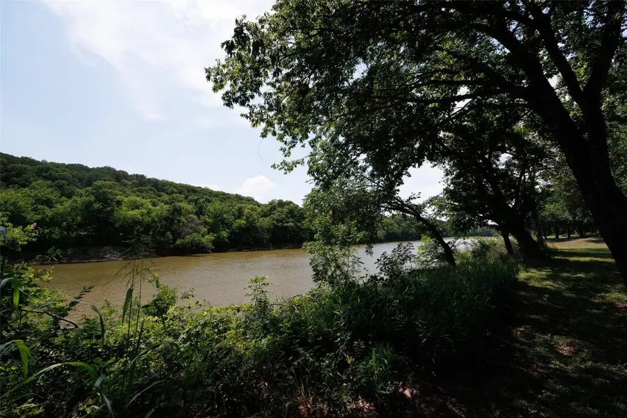 9314 Bellechase Road, Granbury, TX 76049 - #2