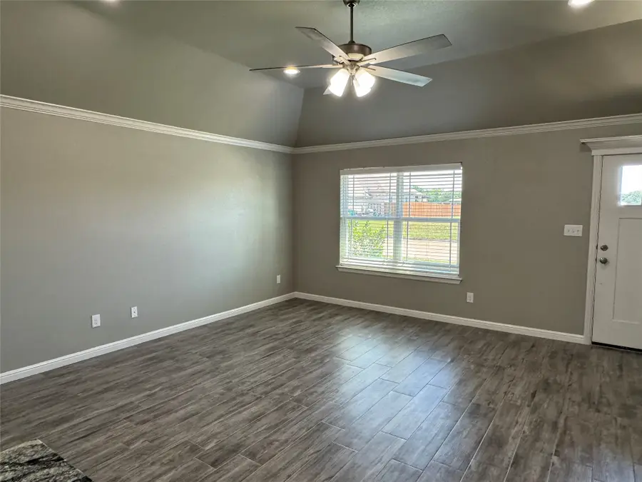 1303 Oleander Drive, Tolar, TX 76476 - #2