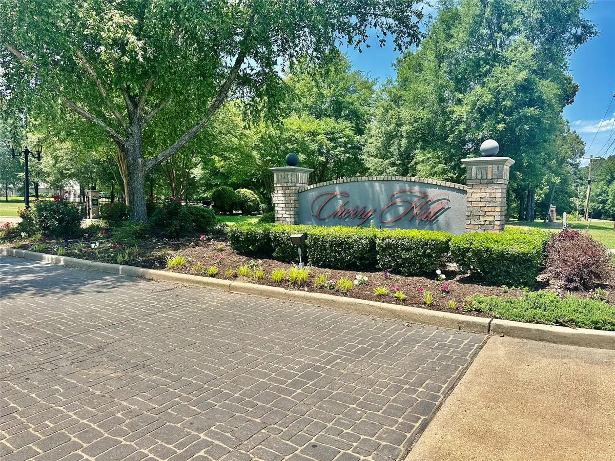0 Autumn Creek Cr., Greenwood, LA 71033 - #1