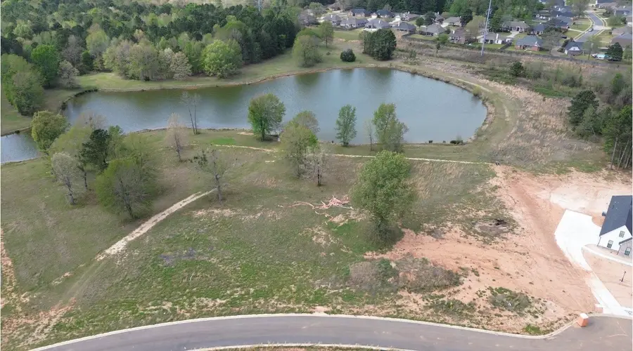 0 Autumn Creek Cr., Greenwood, LA 71033 - #3