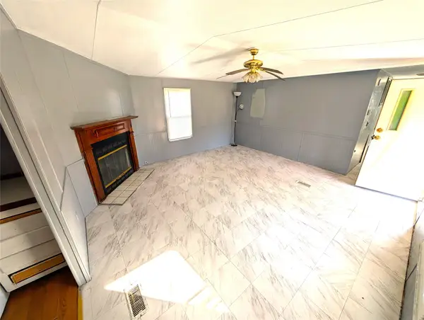 425 State Highway 34 Sw, Italy, TX 76651