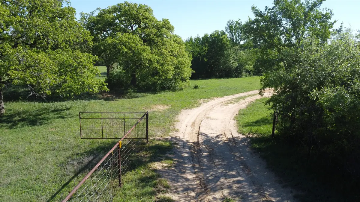 494 Cr 408, Comanche, TX 76442 - #1