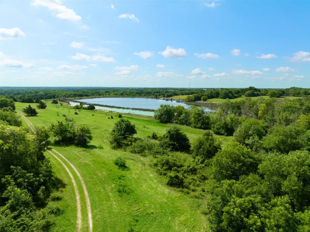 318 Cold Springs Road, Van Alstyne, TX 75495 - #1