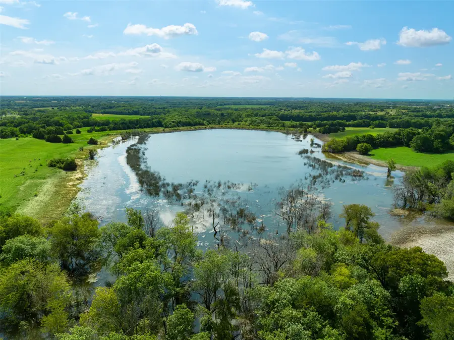 318 Cold Springs Road, Van Alstyne, TX 75495 - #2