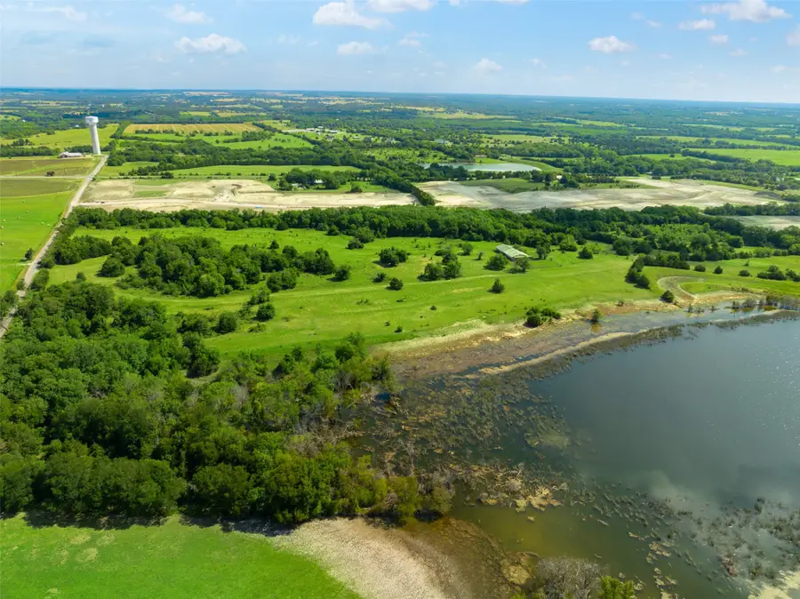 318 Cold Springs Road, Van Alstyne, TX 75495 - #3