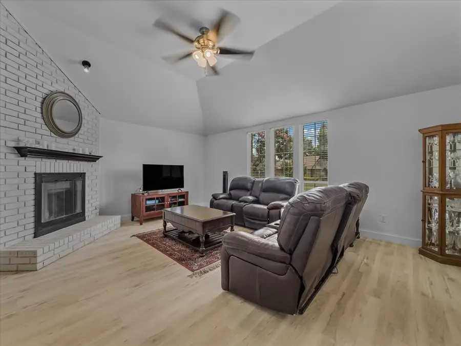 1315 Silver Maple Drive, Carrollton, TX 75007 - #2